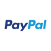 paypal-logo-preview