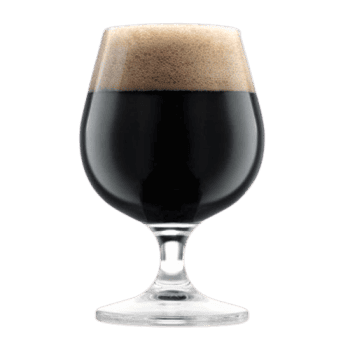imperial-stout-barrel-aged