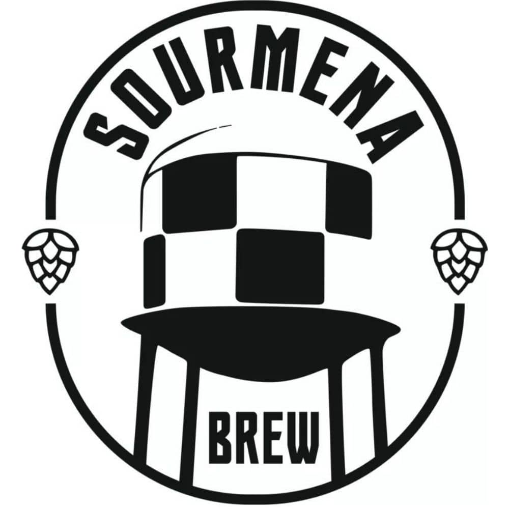 Sourmena Brew