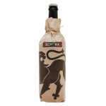 Βεργίνα Honey & Spice Ale