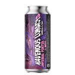 Radical Way Ravenous Lunacy - Image 2