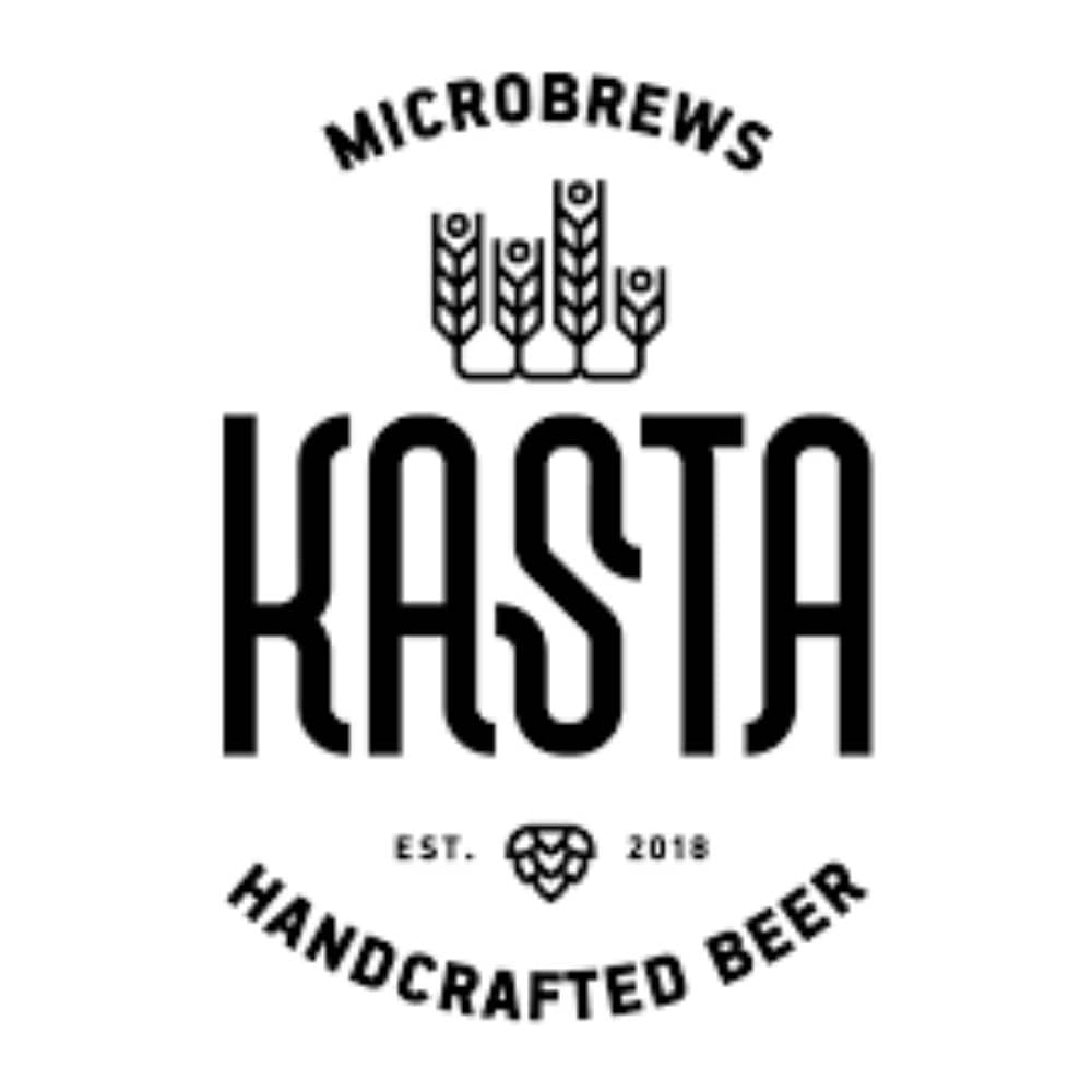 Kasta Microbrews