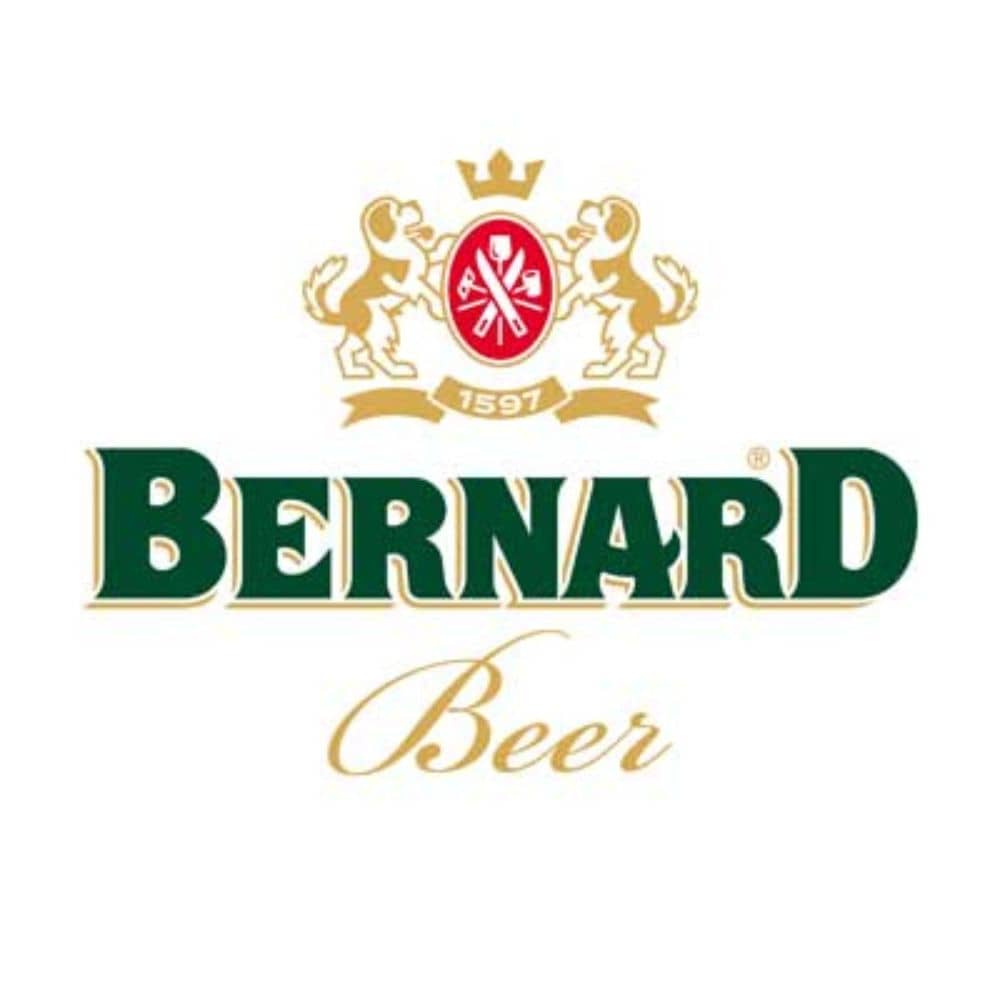 Bernard Brewery