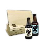 Beer by the Book Four - Image 2
