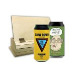 Beer by the Book Three - Image 2