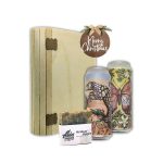Beer by the Book Two