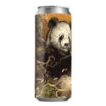 Alea Smoky Stout