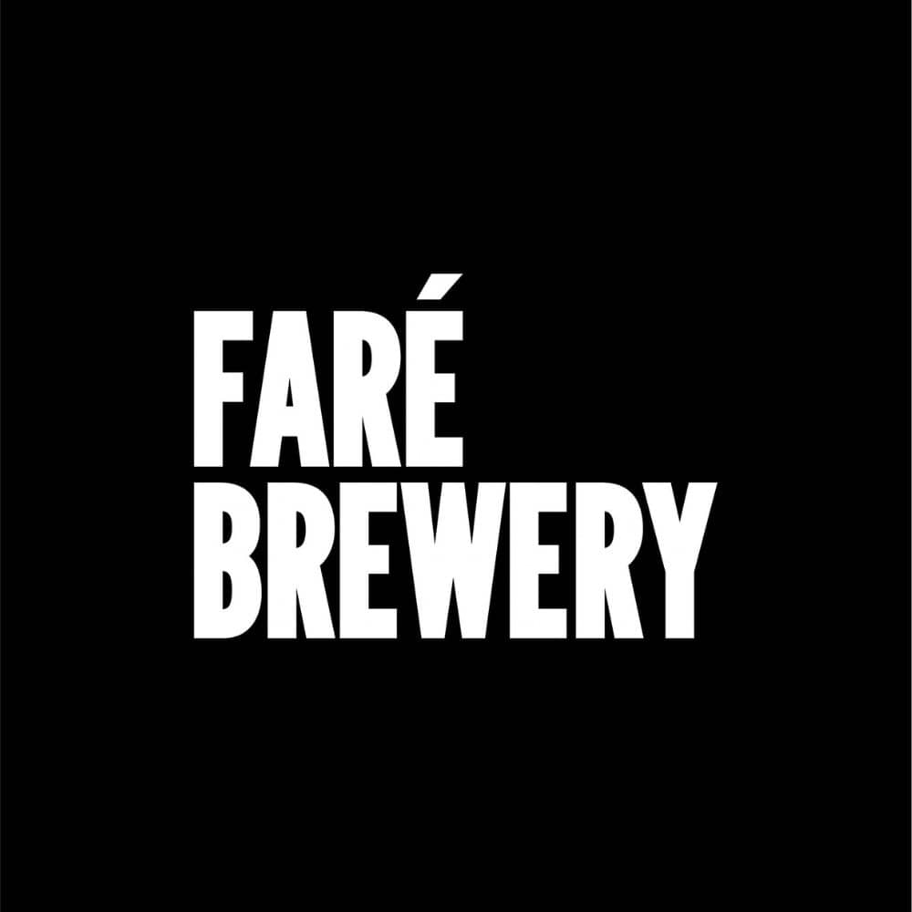 Fare Brewery