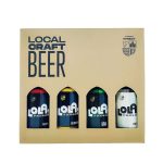 Full Lola Gift Pack