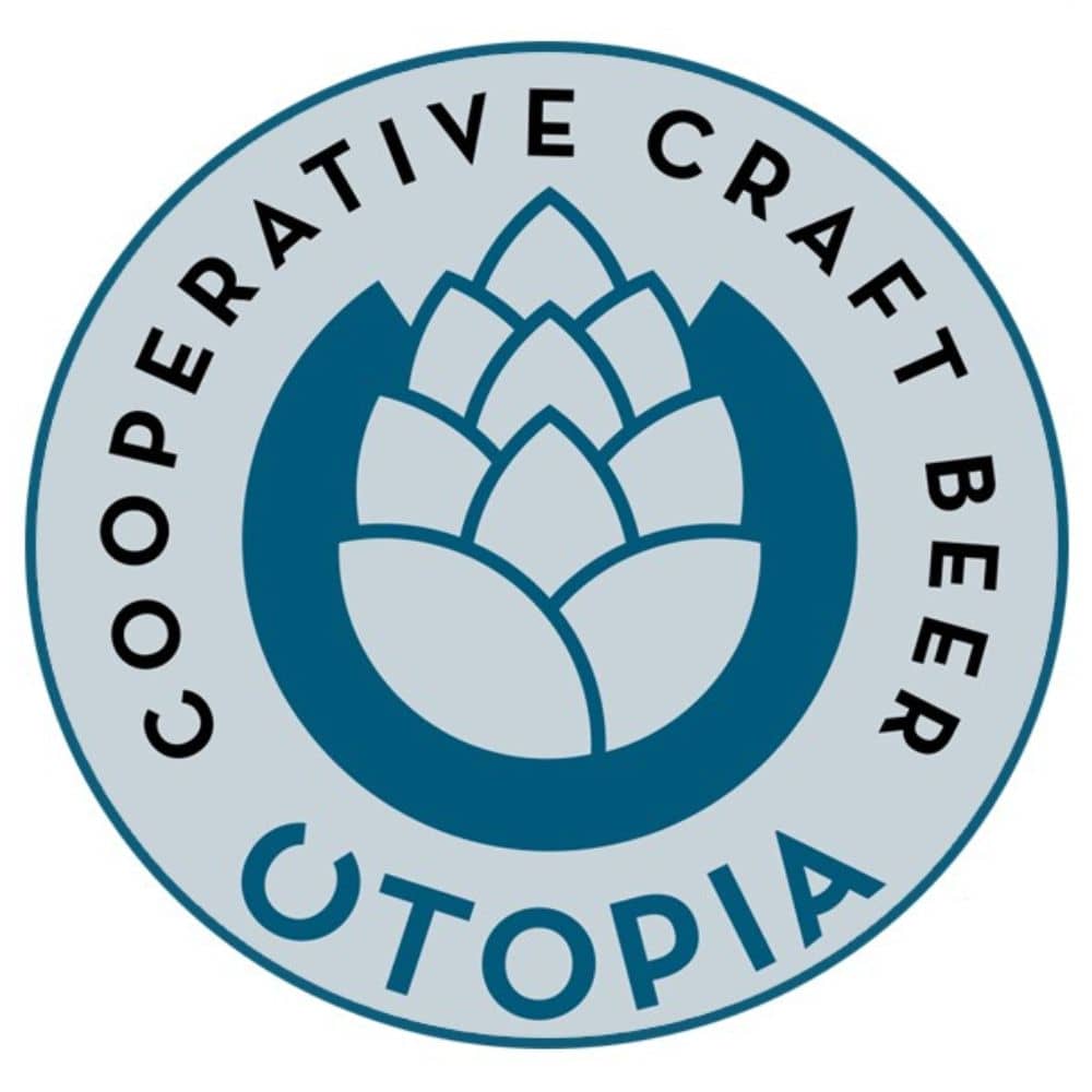 Utopia Craft Beer