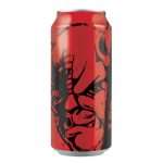 Stone Arrogant Bastard Ale - Image 2