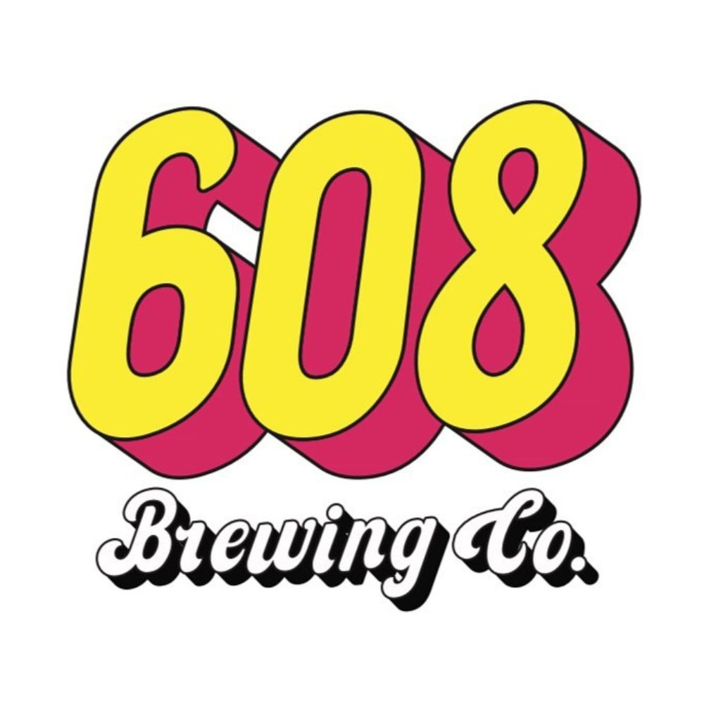 608 Brewing Co.
