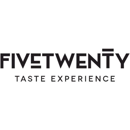 FiveTwenty Taste Experience