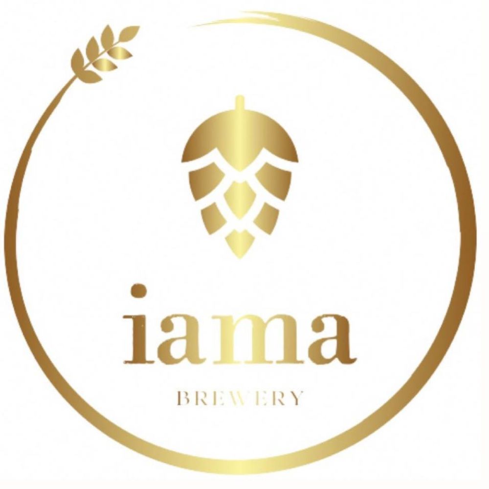 ΜικροζυθοποΙία Βοιωτίας- Iama Brewery