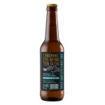 Lazy Mules Pilsner - Image 3
