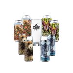 Alea Undeniably Craft Pack