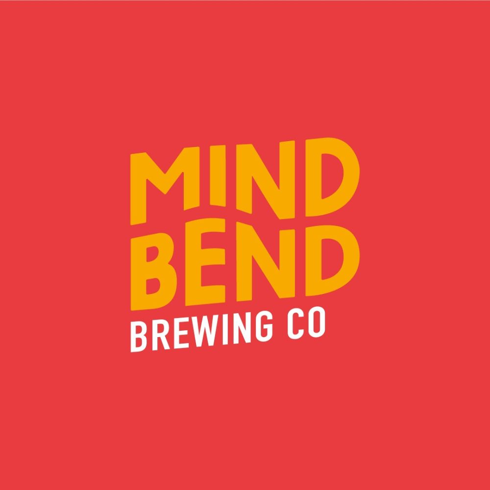 MindBend Brewing Co