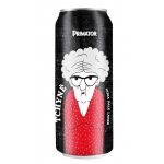 Primator Mother in Law - Image 2