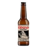 Birra Cerino Muratore - Image 2