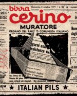 Birra Cerino Muratore - Image 3