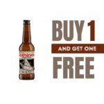 Birra Cerino Muratore
