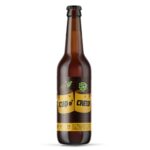 Babel Brewing Cup o' Crew