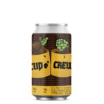 Babel Brewing Cup o' Crew - Image 2
