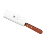 Μαχαίρι Τυριού Louis Tellier Raclette