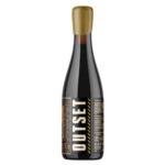 Paragon Brewery Outset - Image 2