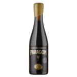Paragon Brewery Outset